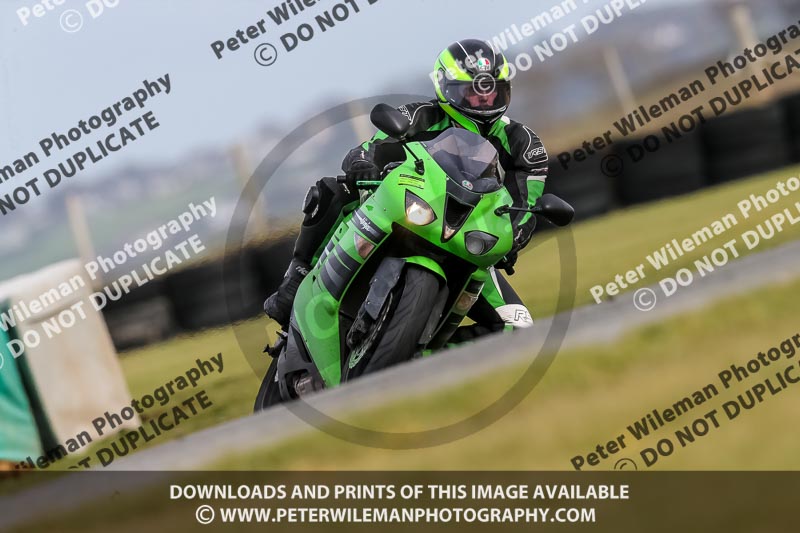 PJ Motorsport 2019;anglesey no limits trackday;anglesey photographs;anglesey trackday photographs;enduro digital images;event digital images;eventdigitalimages;no limits trackdays;peter wileman photography;racing digital images;trac mon;trackday digital images;trackday photos;ty croes